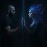 MirrorMaker's Avatar